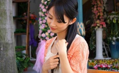 王者荣耀女英雄去掉所有内无2021无遮挡